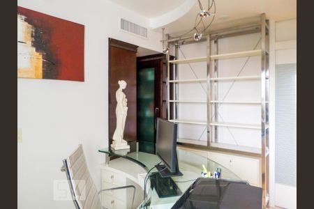 Apartamento à venda com 3 quartos, 249m² em Cambuci, São Paulo