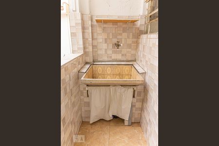 Apartamento à venda com 85m², 2 quartos e sem vaga Apartamento à venda com 85m², 2 quartos e sem vagaÁrea de Serviço