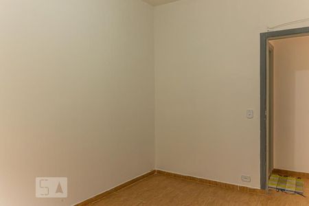 Apartamento à venda com 85m², 2 quartos e sem vaga Apartamento à venda com 85m², 2 quartos e sem vagaQuarto 2