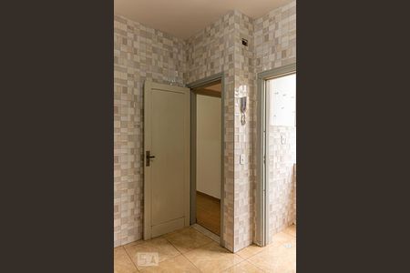 Apartamento à venda com 85m², 2 quartos e sem vaga Apartamento à venda com 85m², 2 quartos e sem vagaQuarto 2