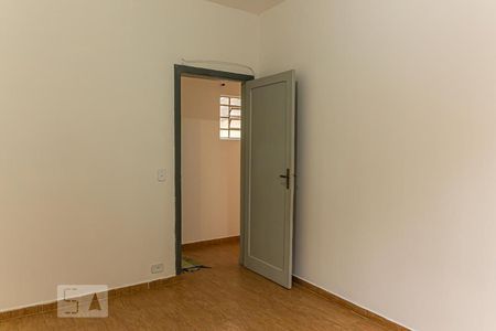 Apartamento à venda com 85m², 2 quartos e sem vaga Apartamento à venda com 85m², 2 quartos e sem vagaQuarto 2