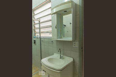 Apartamento à venda com 85m², 2 quartos e sem vaga Apartamento à venda com 85m², 2 quartos e sem vagaQuarto 2