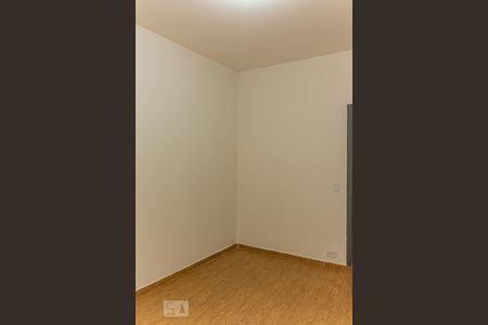 Apartamento à venda com 85m², 2 quartos e sem vaga Apartamento à venda com 85m², 2 quartos e sem vagaQuarto 2