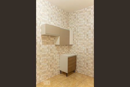 Apartamento à venda com 85m², 2 quartos e sem vaga Apartamento à venda com 85m², 2 quartos e sem vagaQuarto 2