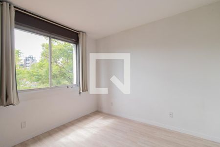 Quarto de apartamento à venda com 1 quarto, 55m² em Partenon, Porto Alegre