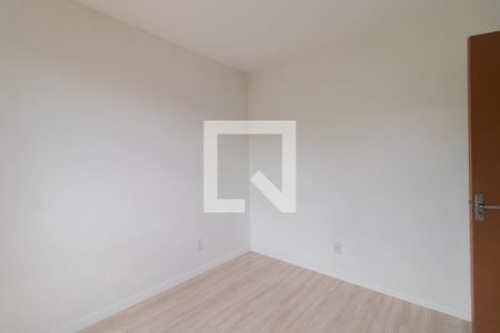 Quarto de apartamento à venda com 1 quarto, 55m² em Partenon, Porto Alegre