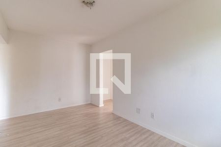 Sala de apartamento à venda com 1 quarto, 55m² em Partenon, Porto Alegre