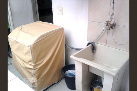 Apartamento à venda com 90m², 2 quartos e sem vagaÁrea de Serviço