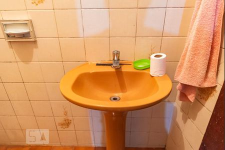 Casa à venda com 242m², 3 quartos e sem vagaPia 