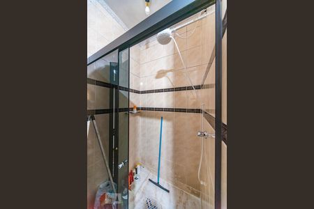 Casa à venda com 242m², 3 quartos e sem vagaBox