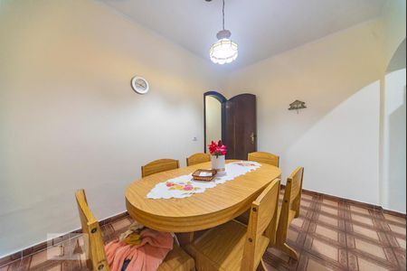 Casa à venda com 242m², 3 quartos e sem vagaCopa 