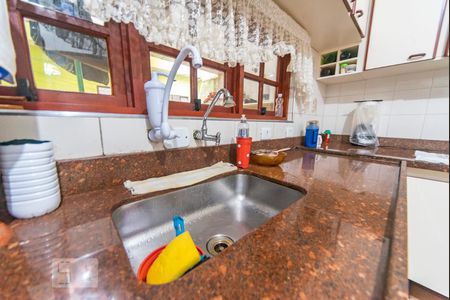 Casa à venda com 242m², 3 quartos e sem vagaPia