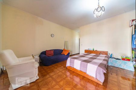 Casa à venda com 242m², 3 quartos e sem vagaQuarto 3