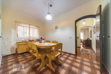 Casa à venda com 242m², 3 quartos e sem vagaCopa 