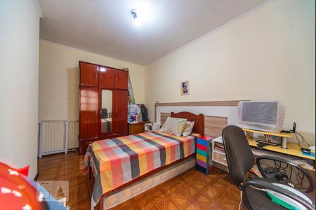 Casa à venda com 242m², 3 quartos e sem vagaQuarto 2
