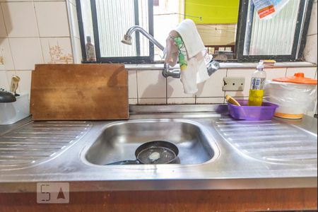 Casa à venda com 242m², 3 quartos e sem vagaPia 