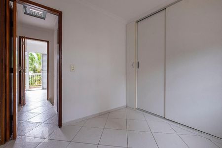 Quarto 2 de casa de condomínio à venda com 2 quartos, 56m² em Pompeia, São Paulo