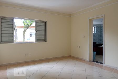 Quarto 1 de casa à venda com 4 quartos, 190m² em Olímpico, São Caetano do Sul