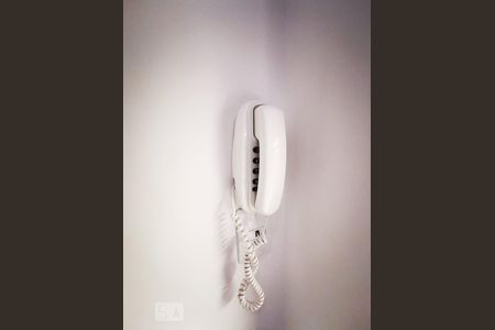 Studio à venda com 28m², 1 quarto e sem vaga