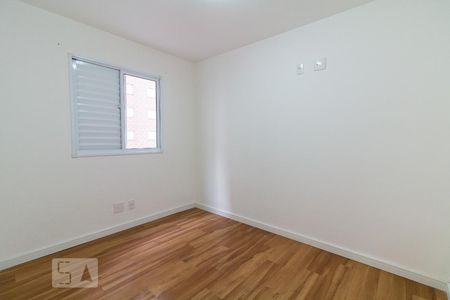 Quarto 1 de apartamento para alugar com 2 quartos, 58m² em Jardim Flor da Montanha, Guarulhos