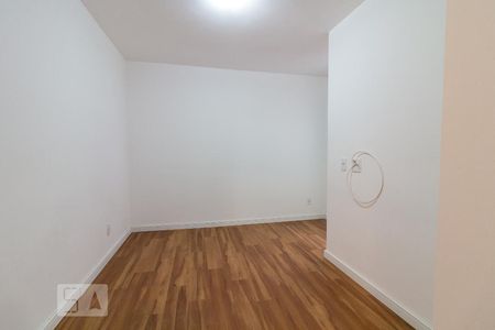 Quarto 2 suíte de apartamento para alugar com 2 quartos, 58m² em Jardim Flor da Montanha, Guarulhos