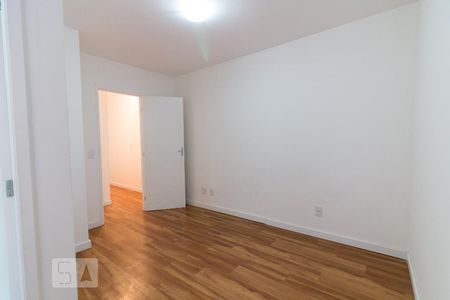 Apartamento para alugar com 58m², 2 quartos e 1 vagaQuarto 2 suíte