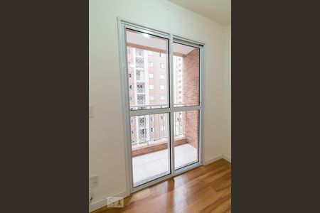 Varanda de apartamento para alugar com 2 quartos, 58m² em Jardim Flor da Montanha, Guarulhos