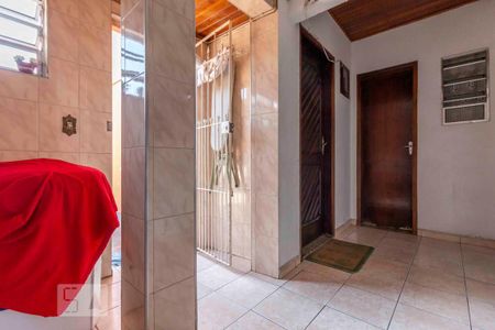 Casa à venda com 280m², 3 quartos e 1 vaga Casa à venda com 280m², 3 quartos e 1 vagaÁrea de Serviço