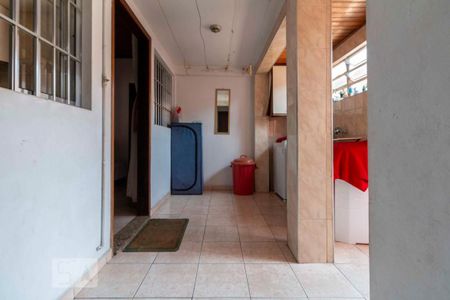 Casa à venda com 280m², 3 quartos e 1 vaga Casa à venda com 280m², 3 quartos e 1 vagaÁrea de Serviço