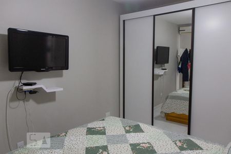 Apartamento à venda com 70m², 2 quartos e 1 vaga Apartamento à venda com 70m², 2 quartos e 1 vagaQuarto 1