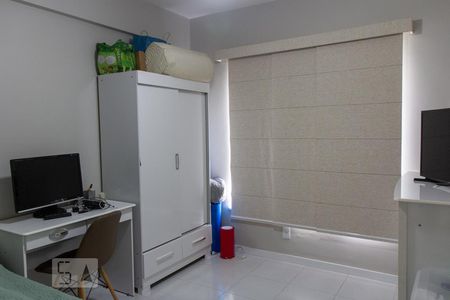 Apartamento à venda com 70m², 2 quartos e 1 vaga Apartamento à venda com 70m², 2 quartos e 1 vagaQuarto 2