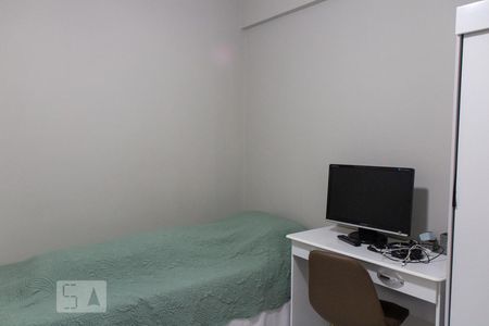 Apartamento à venda com 70m², 2 quartos e 1 vaga Apartamento à venda com 70m², 2 quartos e 1 vagaQuarto 2