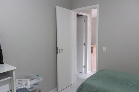 Apartamento à venda com 70m², 2 quartos e 1 vaga Apartamento à venda com 70m², 2 quartos e 1 vagaQuarto 2