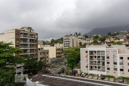 Apartamento à venda com 70m², 2 quartos e 1 vaga Apartamento à venda com 70m², 2 quartos e 1 vagaVista da Sala