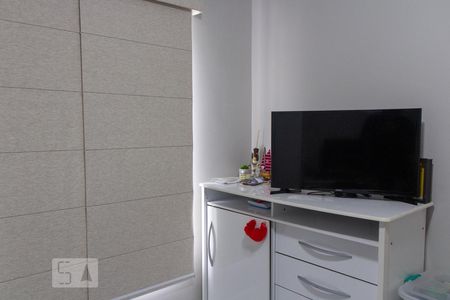 Apartamento à venda com 70m², 2 quartos e 1 vaga Apartamento à venda com 70m², 2 quartos e 1 vagaQuarto 2