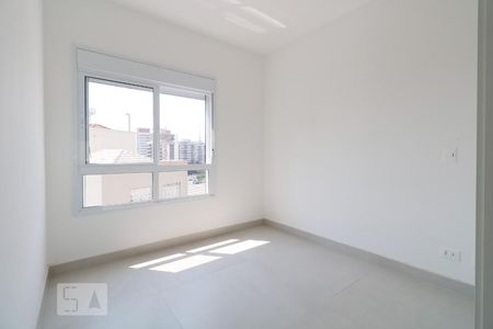Quarto de kitnet/studio para alugar com 1 quarto, 35m² em Sumarezinho, São Paulo