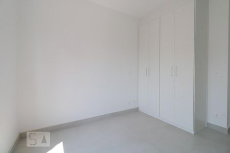 Quarto de kitnet/studio para alugar com 1 quarto, 35m² em Sumarezinho, São Paulo