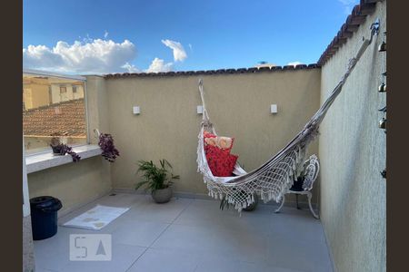 Área privativa de apartamento à venda com 2 quartos, 104m² em Coração Eucarístico, Belo Horizonte