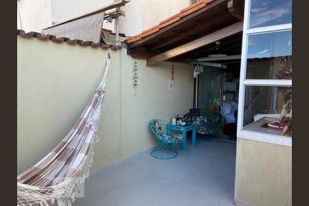 Apartamento à venda com 104m², 2 quartos e 1 vaga Apartamento à venda com 104m², 2 quartos e 1 vagaÁrea privativa