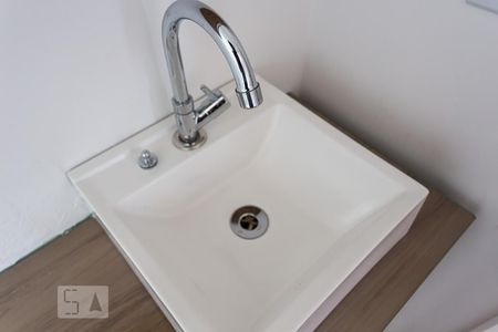 Apartamento para alugar com 55m², 2 quartos e 1 vagaPia