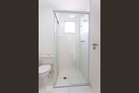 Apartamento para alugar com 55m², 2 quartos e 1 vagaBanheiro