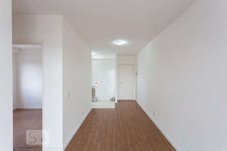 Apartamento para alugar com 55m², 2 quartos e 1 vagaSala