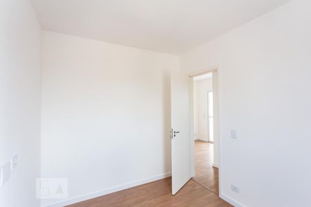 Apartamento para alugar com 55m², 2 quartos e 1 vagaQuarto