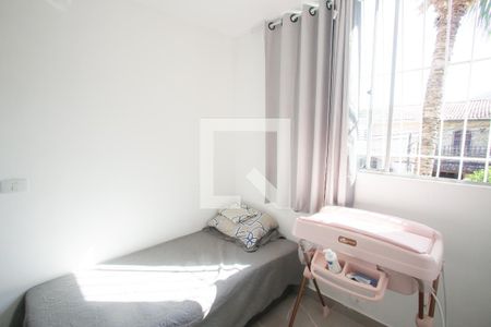 Quarto 1 de apartamento à venda com 2 quartos, 57m² em Freguesia (jacarepaguá), Rio de Janeiro