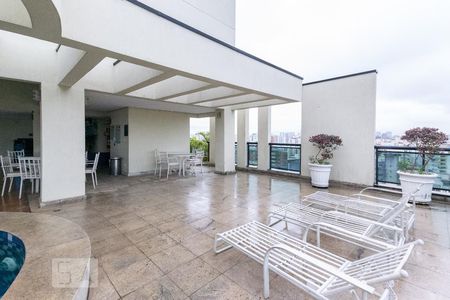 Apartamento à venda com 72m², 2 quartos e 1 vagaPiscina