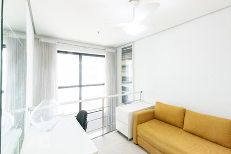 Apartamento à venda com 72m², 2 quartos e 1 vagaQuarto 2