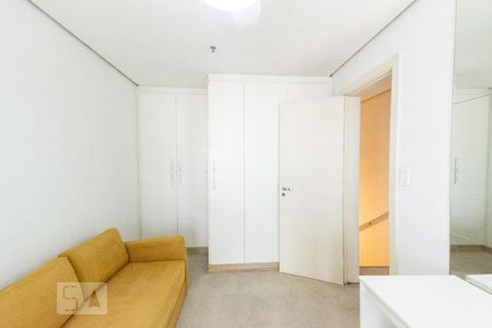 Apartamento à venda com 72m², 2 quartos e 1 vagaQuarto 2