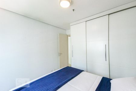 Apartamento à venda com 72m², 2 quartos e 1 vagaQuarto 1