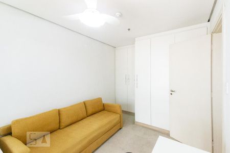 Apartamento à venda com 72m², 2 quartos e 1 vagaQuarto 2