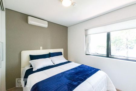 Apartamento à venda com 72m², 2 quartos e 1 vagaQuarto 1